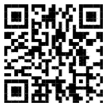 Barnes & Noble QR Code